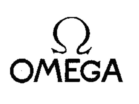 omega logo watch|Omega Watch logo meaning.